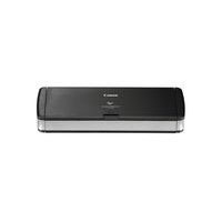 Canon P-215 (5608B003AA) Canon P-215 (5608B003AA)